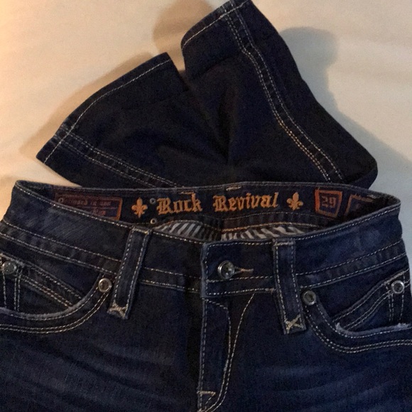 Like new - Picture 3 of 8